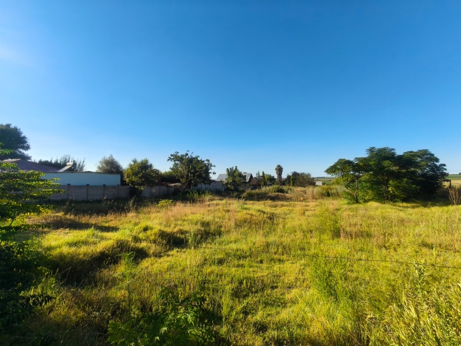 0 Bedroom Property for Sale in Derby North West